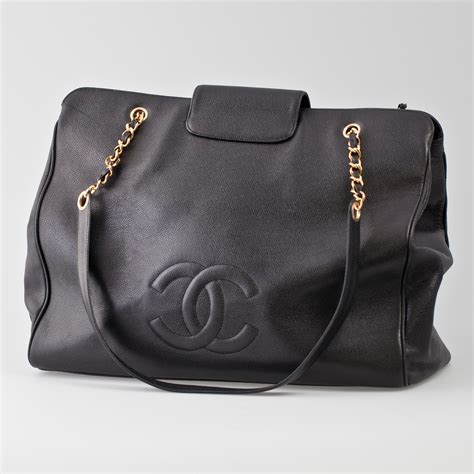 buy cheap chanel bags uk|chanel handbags online uk.